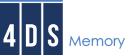 4DS Memory