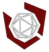 Jenesys logo