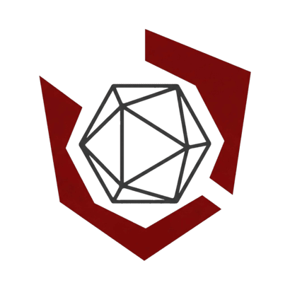 Jenesys logo
